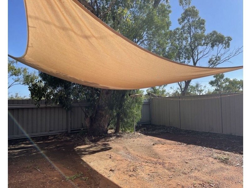 38 Fantasia Street, Lightning Ridge NSW 2834