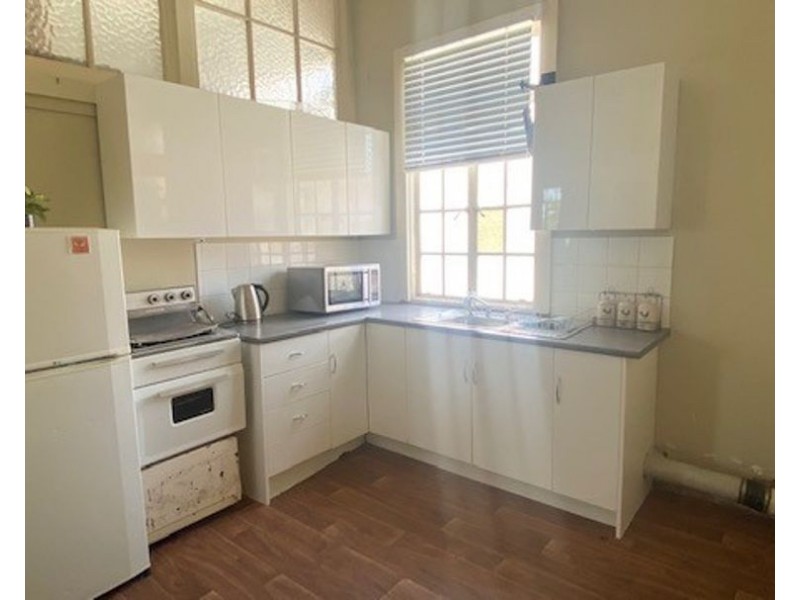 2/57 Heber Street, Moree NSW 2400