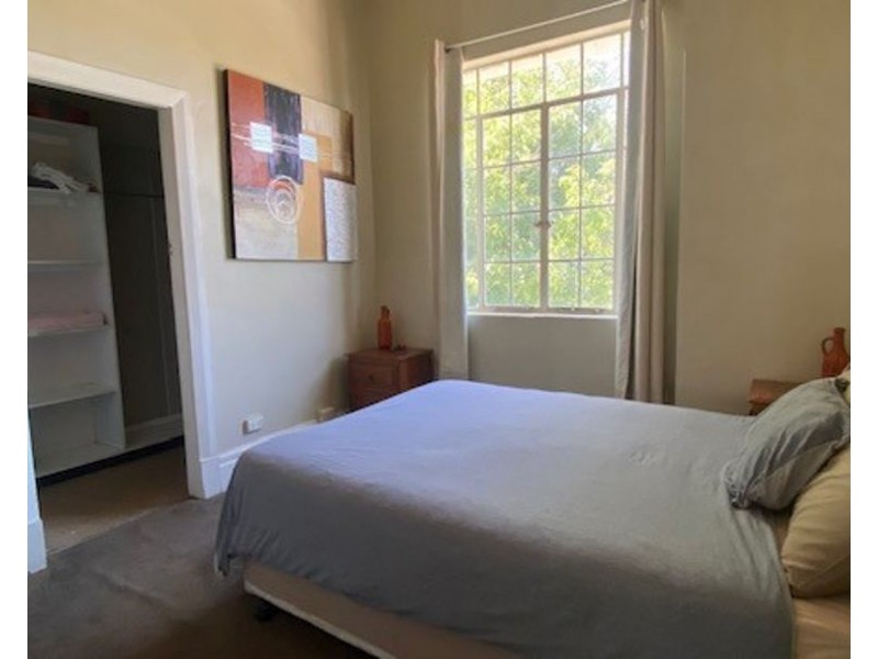 2/57 Heber Street, Moree NSW 2400