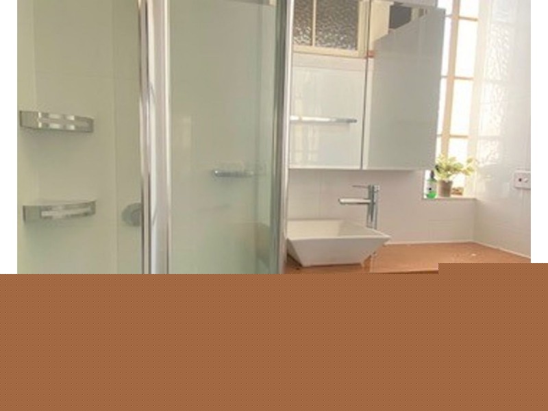 2/57 Heber Street, Moree NSW 2400