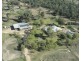 84 Tharlane Rd, Wee Waa NSW 2388