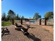 84 Tharlane Rd, Wee Waa NSW 2388