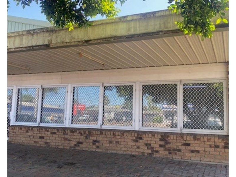 2/334 Frome Street, Moree NSW 2400