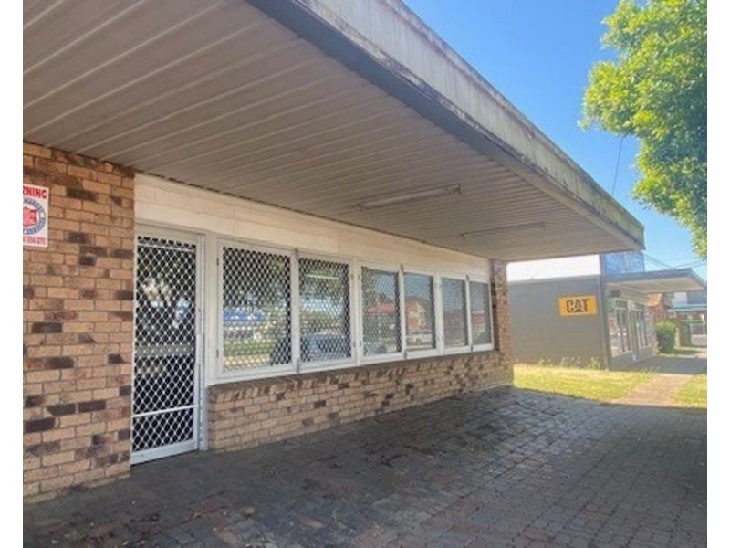 2/334 Frome Street, Moree NSW 2400