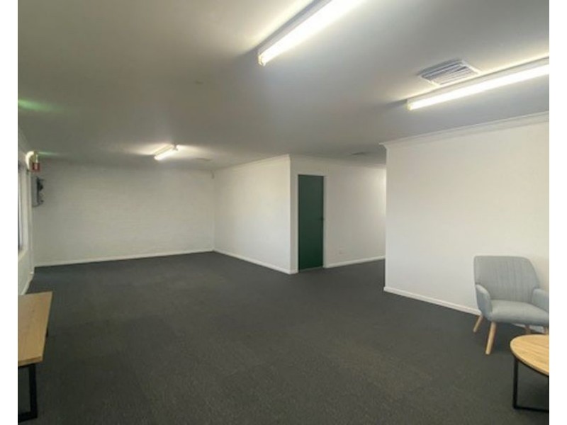 2/334 Frome Street, Moree NSW 2400