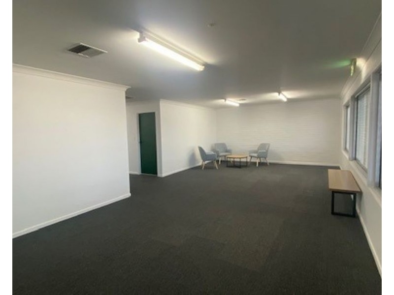 2/334 Frome Street, Moree NSW 2400