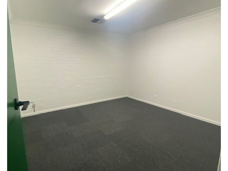 2/334 Frome Street, Moree NSW 2400