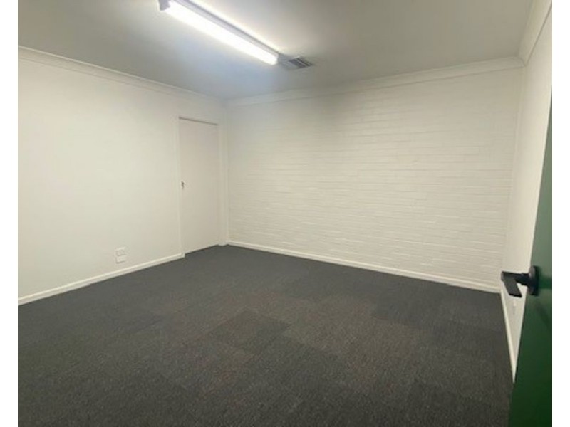 2/334 Frome Street, Moree NSW 2400