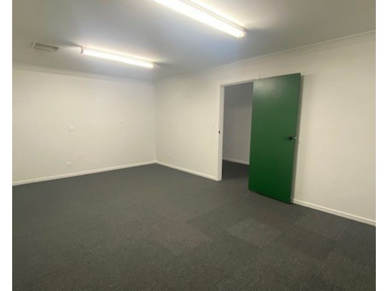 2/334 Frome Street, Moree NSW 2400