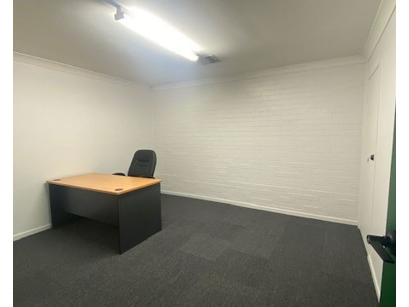 2/334 Frome Street, Moree NSW 2400