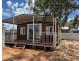 88 Pandora Street (Back Flat), Lightning Ridge NSW 2834