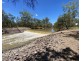 Boronga, Boomi NSW 2405