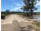 Boronga, Boomi NSW 2405