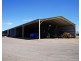 “NUNKERI” & “LOCH LOMOND”, Walgett NSW 2832