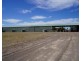 “NUNKERI” & “LOCH LOMOND”, Walgett NSW 2832