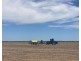 “NUNKERI” & “LOCH LOMOND”, Walgett NSW 2832