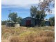 “NUNKERI” & “LOCH LOMOND”, Walgett NSW 2832