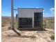 “NUNKERI” & “LOCH LOMOND”, Walgett NSW 2832
