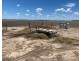 “NUNKERI” & “LOCH LOMOND”, Walgett NSW 2832