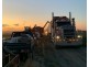 “NUNKERI” & “LOCH LOMOND”, Walgett NSW 2832