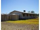 “NUNKERI” & “LOCH LOMOND”, Walgett NSW 2832
