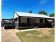 344 Chester Street, Moree NSW 2400