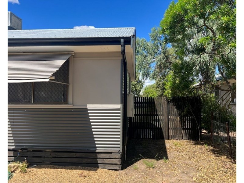 344 Chester Street, Moree NSW 2400