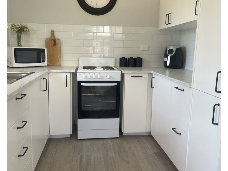 344 Chester Street, Moree NSW 2400