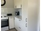 344 Chester Street, Moree NSW 2400