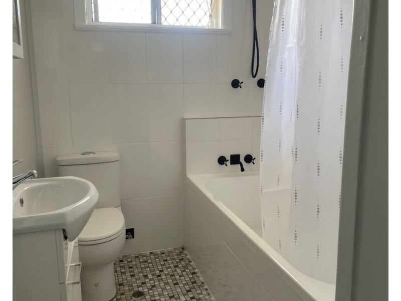 344 Chester Street, Moree NSW 2400