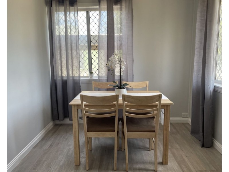 344 Chester Street, Moree NSW 2400
