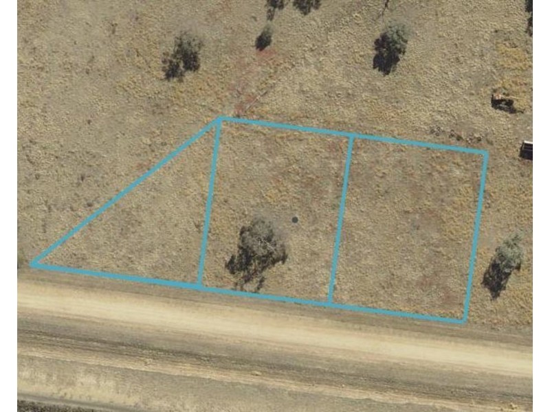 85 Loftus Street, Mungindi NSW 2406