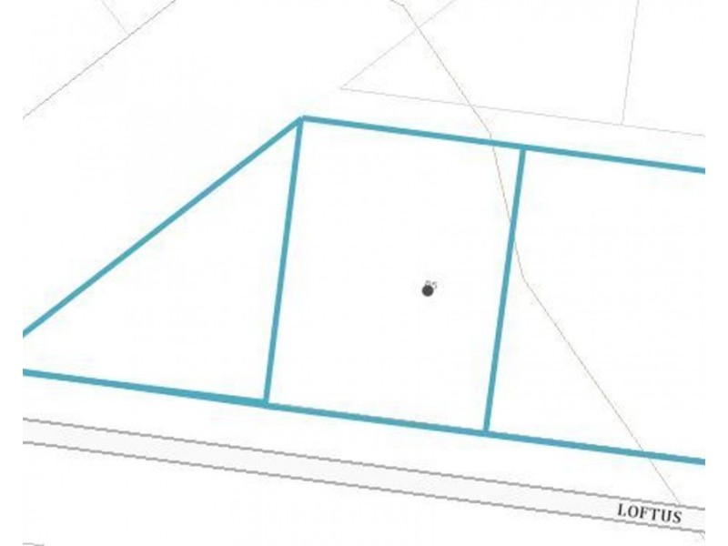 85 Loftus Street, Mungindi NSW 2406