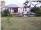 333 Balo Street, Moree NSW 2400