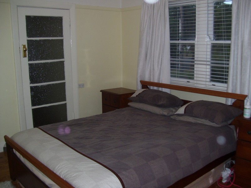 333 Balo Street, Moree NSW 2400