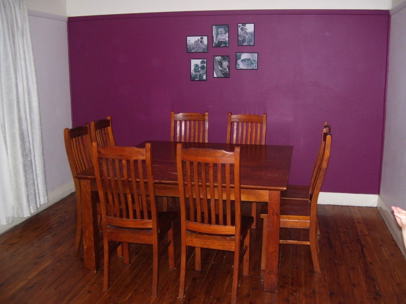 333 Balo Street, Moree NSW 2400