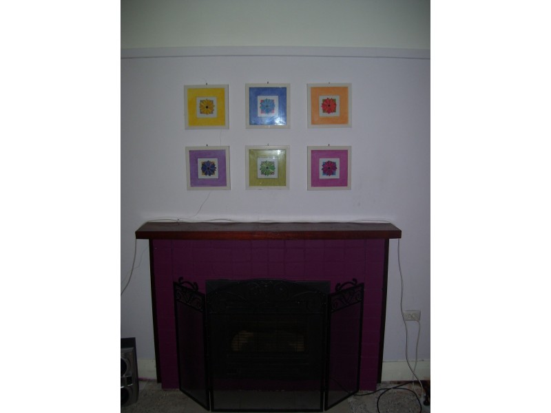 333 Balo Street, Moree NSW 2400