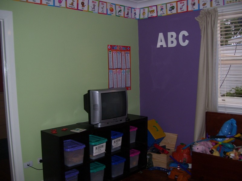 333 Balo Street, Moree NSW 2400