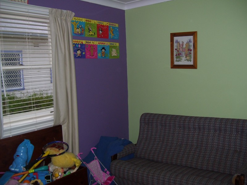 333 Balo Street, Moree NSW 2400