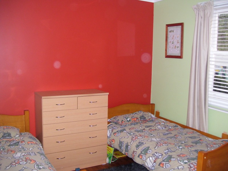 333 Balo Street, Moree NSW 2400