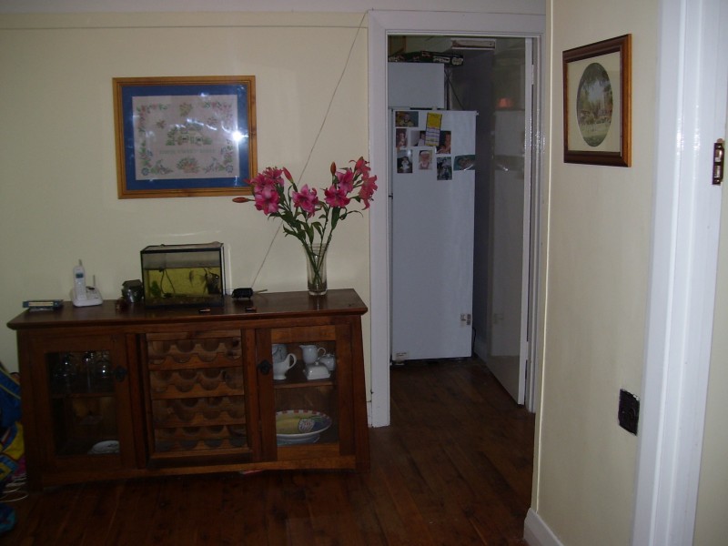 333 Balo Street, Moree NSW 2400