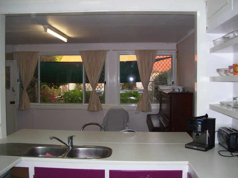 333 Balo Street, Moree NSW 2400