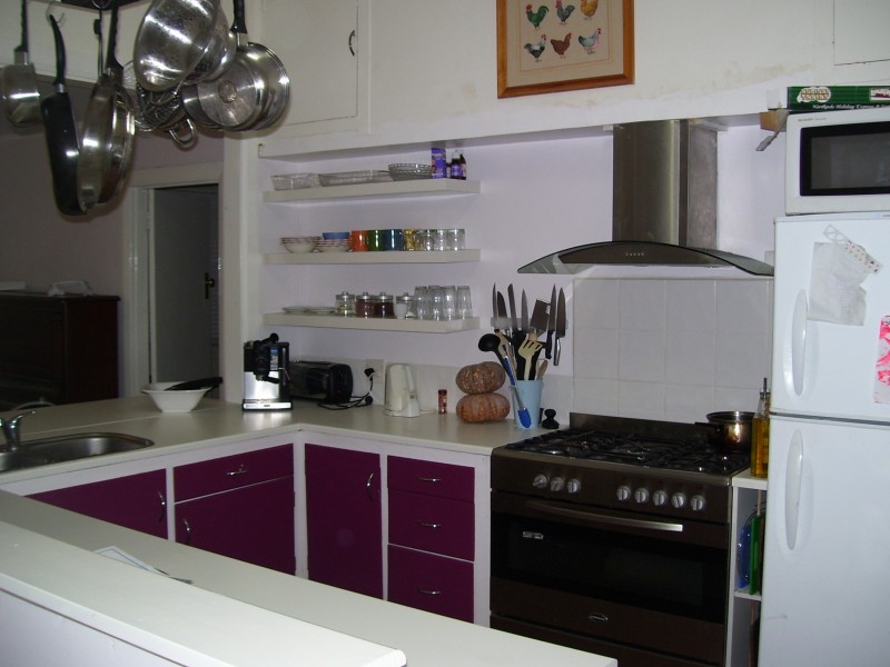 333 Balo Street, Moree NSW 2400