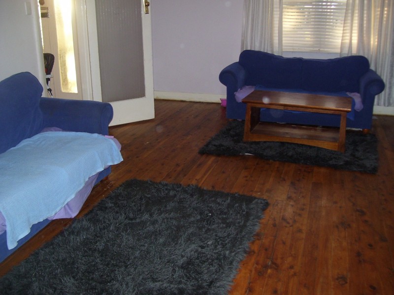 333 Balo Street, Moree NSW 2400