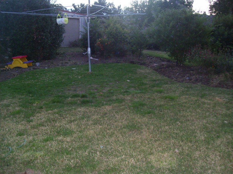 333 Balo Street, Moree NSW 2400