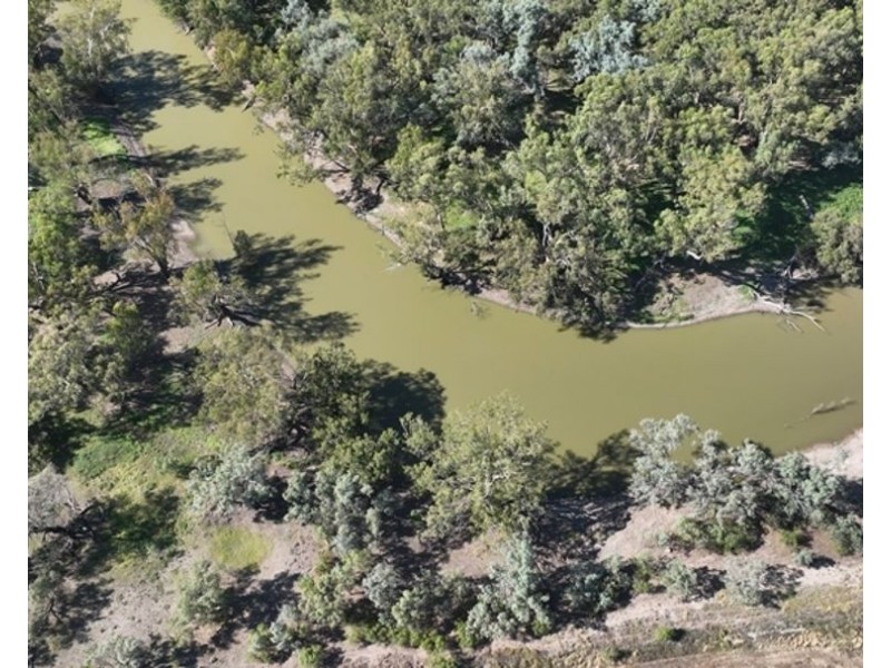 233 Wimbledon Road, Walgett NSW 2832