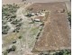 233 Wimbledon Road, Walgett NSW 2832