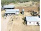 233 Wimbledon Road, Walgett NSW 2832