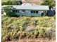 233 Wimbledon Road, Walgett NSW 2832