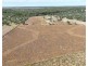 233 Wimbledon Road, Walgett NSW 2832